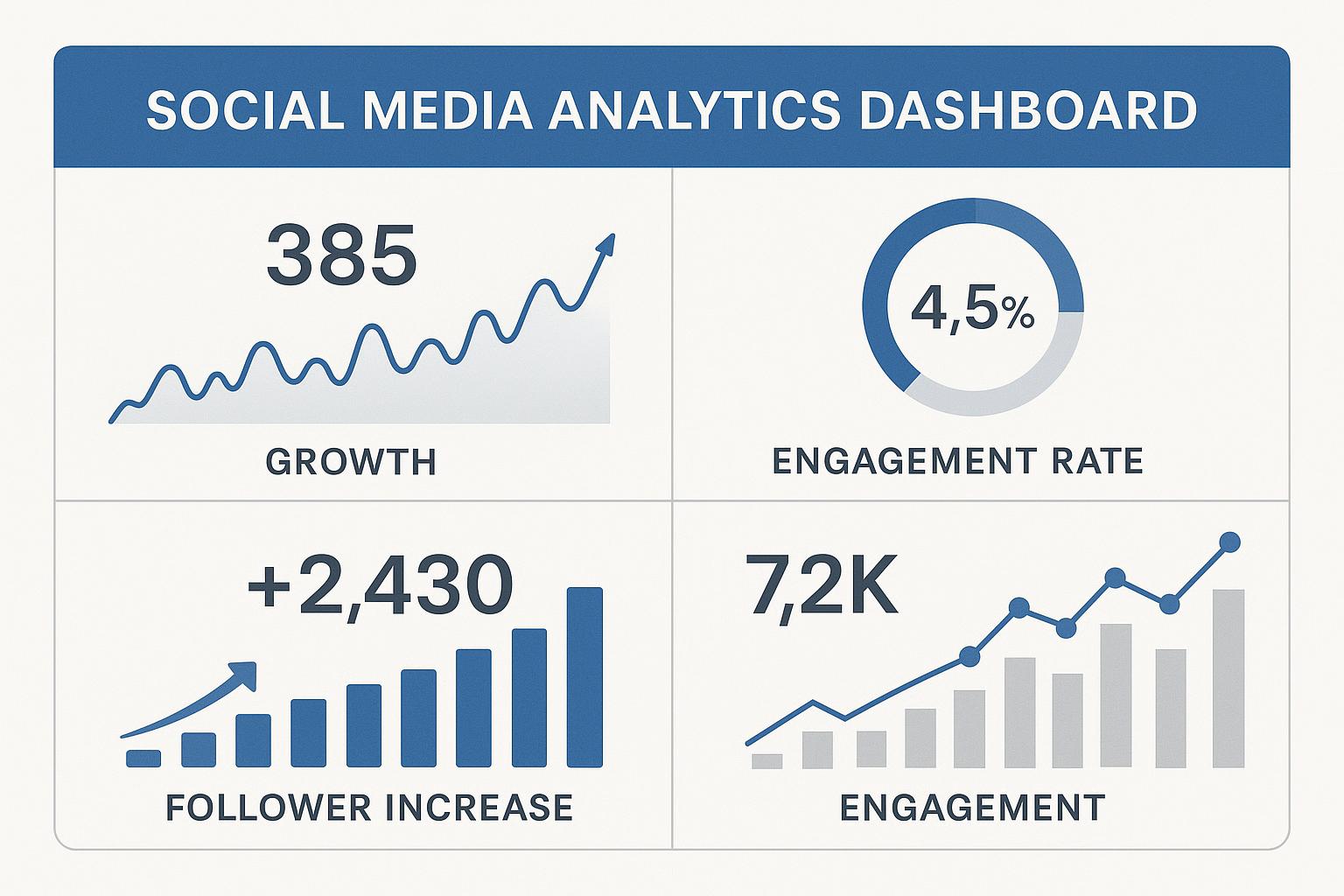 Fitness Coach Content Strategy